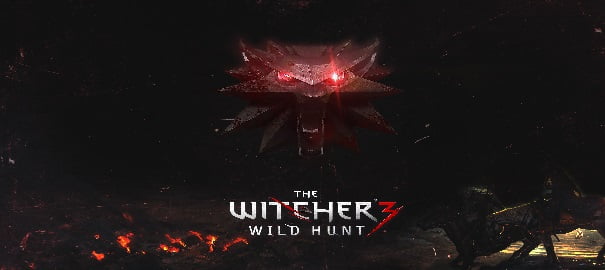 The Witcher 3 Wild Hunt1