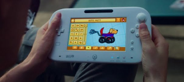 Nintendo'nun Çöküşü! 21 Wii U