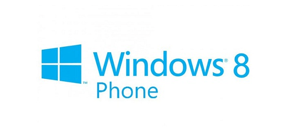 WindowsPhone8