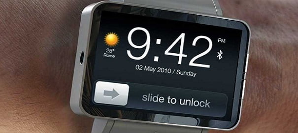 appleiwatch