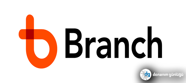 Facebook Bir Şirketi Daha Satın Aldı! 21 biglogo