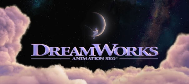 dreamworks