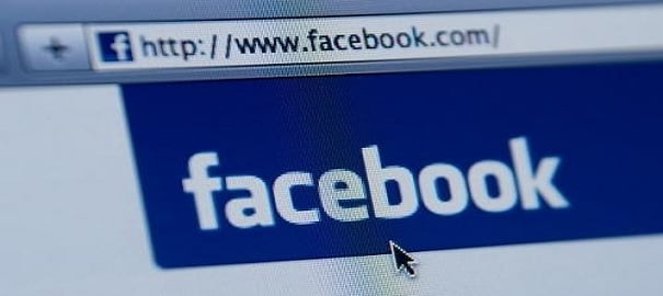 Facebook Profilinizi Kimler Ziyaret Etti? 21 facebookön4