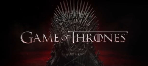 'Game of Thrones'un Yeni Sezon Tarihi Belli Oldu! 18 game1
