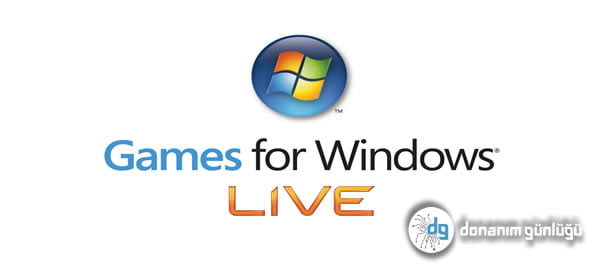 gamesforwindowslive