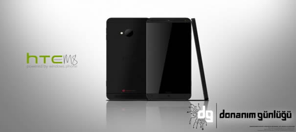 htc m8