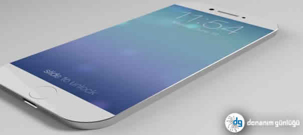 iPhone 6