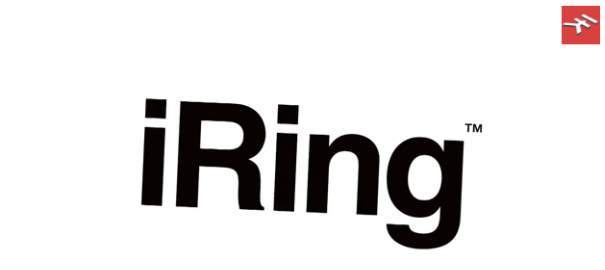 iring