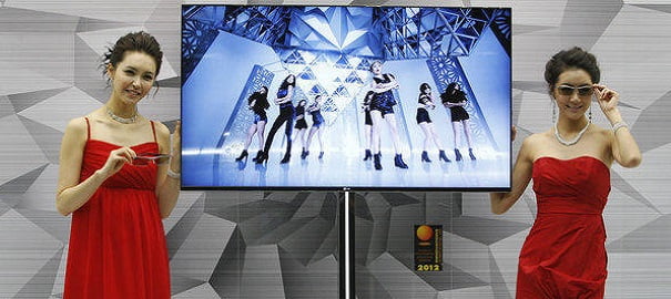 la fi tn lg smart tvs collecting users viewing 001