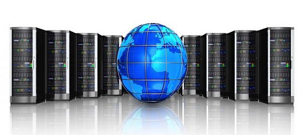 PC Devi Lenovo'dan Yeni Bir Satın Alma! 19 lenovo