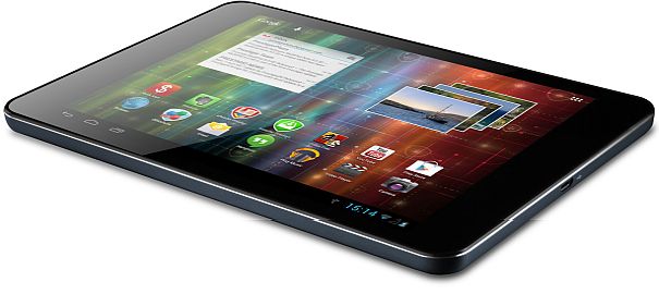 multipad4 quantum785 2