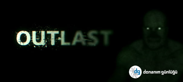 outlast