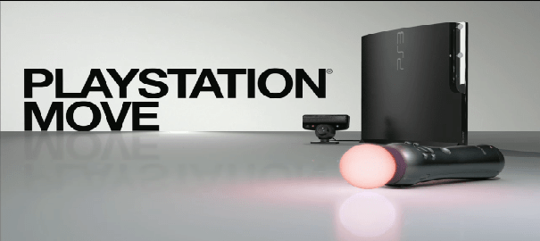 playstationmove1
