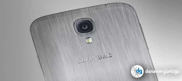 Samsung Galaxy F Geliyor! 15 samsung