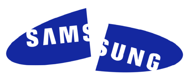 samsung logo1