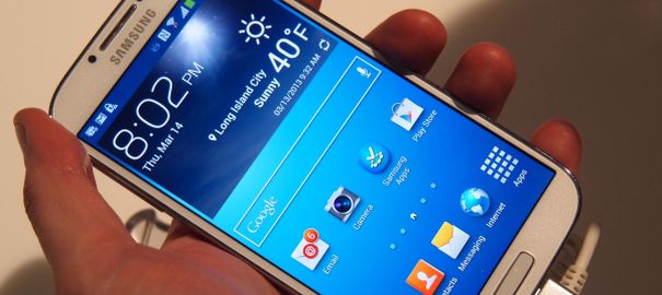 samsung3 568567746 manset