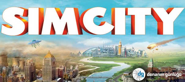 simcity logo1