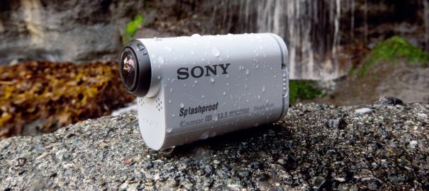 splashproof AS100V 01 EXP201506 1200 manset