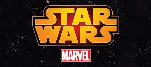 Star Wars Çizgi Romanları Yuvaya Döndü 23 starwars1