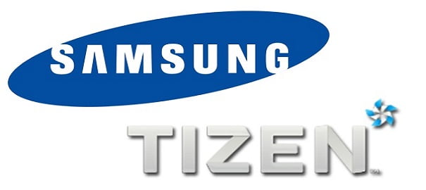 Samsung Yeni Bombasını Patlatıyor! 24 tizen 3