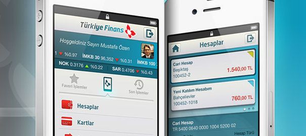 turkiye finans 2