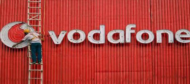 Vodafone Kullanılmayan Dakikaları Bir Sonraki Aya Devrediyor 26 vodafone1
