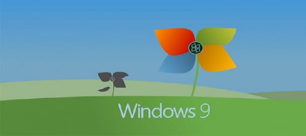 windows9