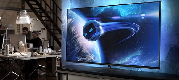 xl Philips Elevation 2 624