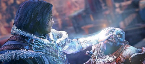 yüzüklerinefendisi