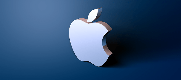 130220131239148386401 2