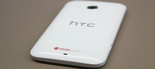 291360598 1392518559