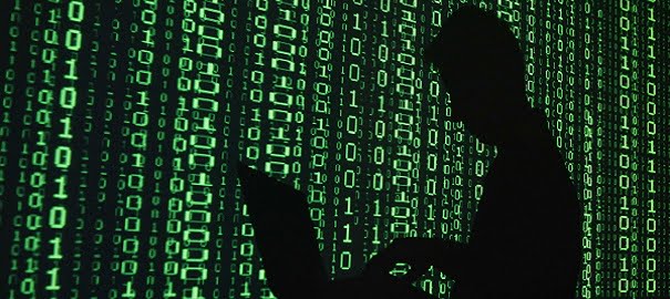 8748 turk hacker a 199 yil hapis cezasi