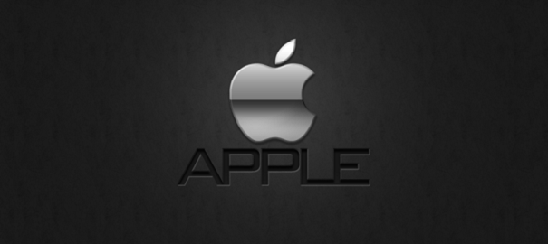 Tim Cook'tan Türkiye Teftişi! 21 Apple logo