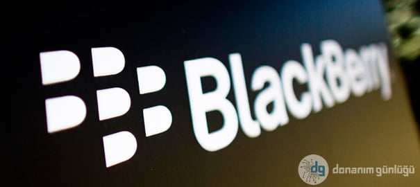 Blackberry logo 016