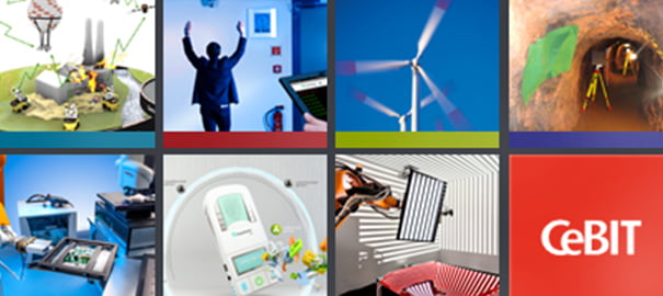 CeBIT 2014 Hannover'da Trend Micro'nun Yeni Çözümleri 14 CeBIT 2014 Hannoverda Trend Micronun Yeni Çözümleri manset