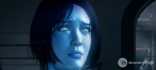 Cortana