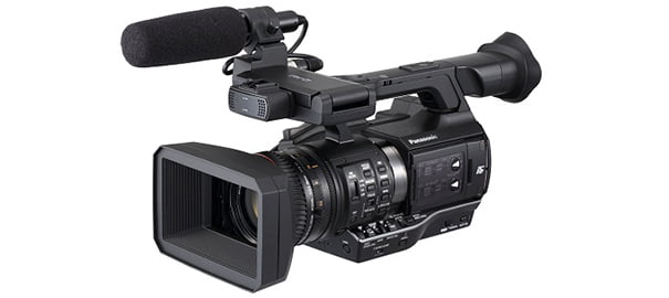 Dünyanın İlk Bulut Kamerası 22 Dünyanın İlk Bulut Kamerası manset