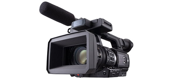 Geleceğin Kurumsal Çözümlerini Mobile World Congress’te Tanıtıldı