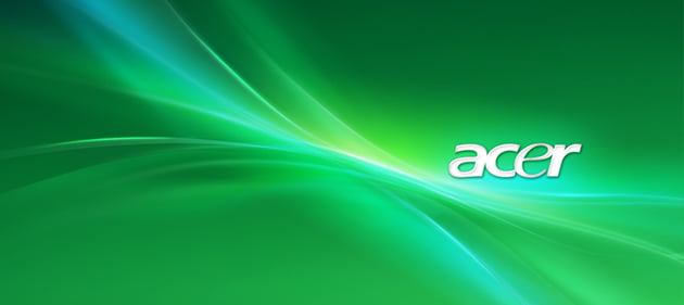 Gezdim Gördüm Dokundum manset