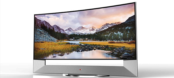 LG En Yeni Ürünlerini LG InnoFest 2014’te Tanıttı 24 LG En Yeni Ürünlerini LG InnoFest 2014’te Tanıttı manset