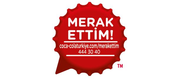 MerakEttim logo