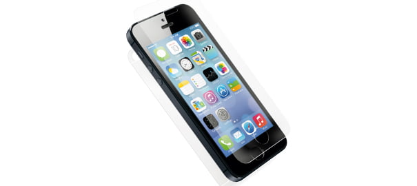 Minimum İncelikte Maksimum Koruma manset