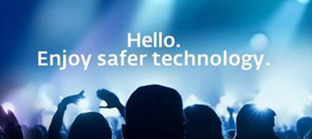 Online Erişimde Ultra Güvenlik Dönemi 22 Online Erişimde Ultra Güvenlik Dönemi manset