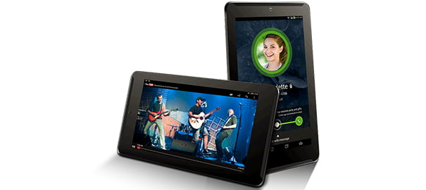 Sevgililer Günü Çok Eğlenceli Geçecek 18 Sevgililer Günü Çok Eğlenceli Geçecek manset