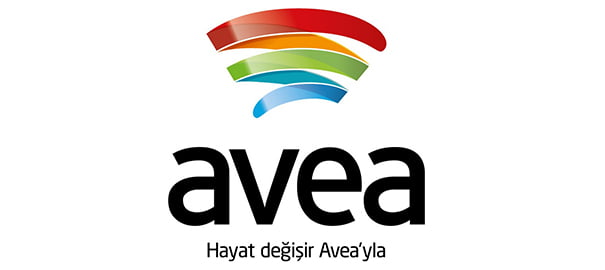 Sevgililer Gününde İndirimli Alışverişin Tadını Çıkarın manset