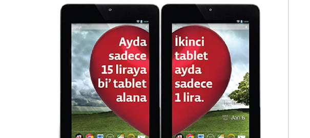 Sevgililer Gününde İndirimli Alışverişin Tadını Çıkarın manset2