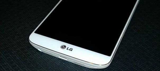 SlashGear 1020 20130807 09 46 01 Pro LG G2