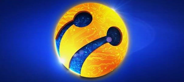 Turkcell 2013’te de Avrupa’nın Lideri manset