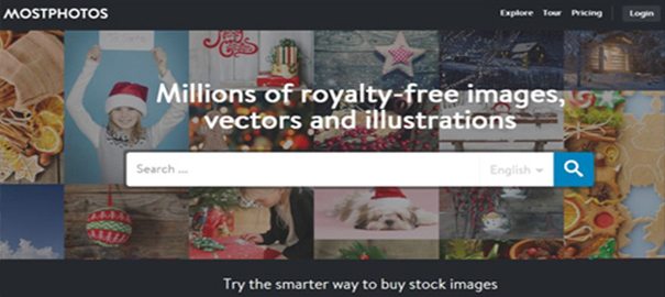 Türkiyenin İlk Stok Fotoğraf Yarışmasının Kazananı Belli Oldu manset