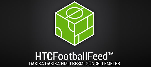 UEFA Şampiyonlar Ligi ve UEFA Avrupa Ligi Finallerine Bilet Kazanın manset